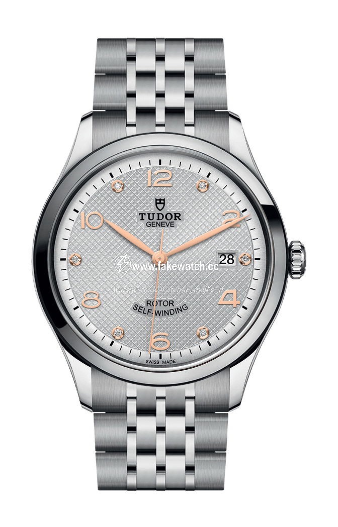 TUDOR 1926 M91550-0003