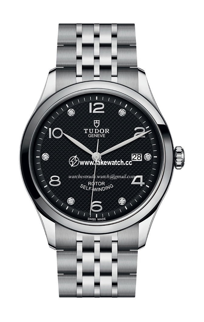 TUDOR 1926 M91550-0004