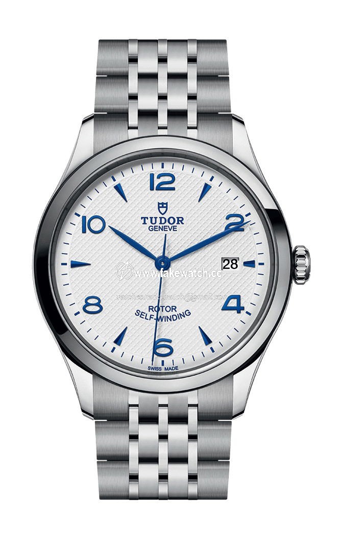 TUDOR 1926 M91550-0005