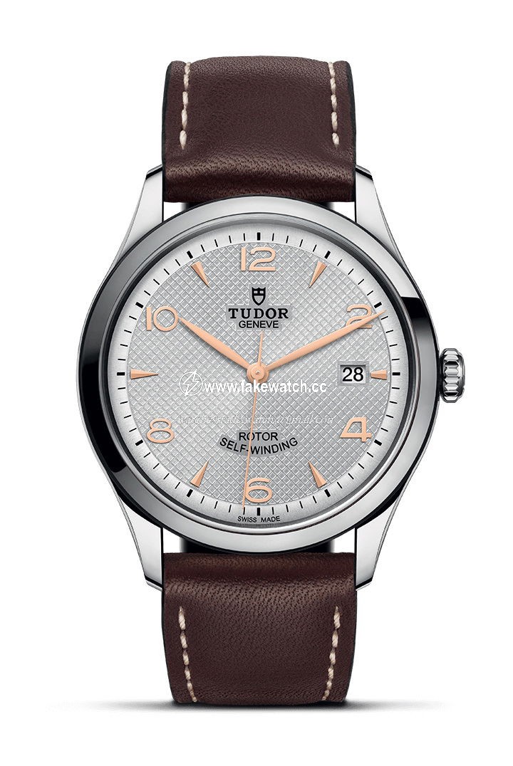 TUDOR 1926 M91550-0006