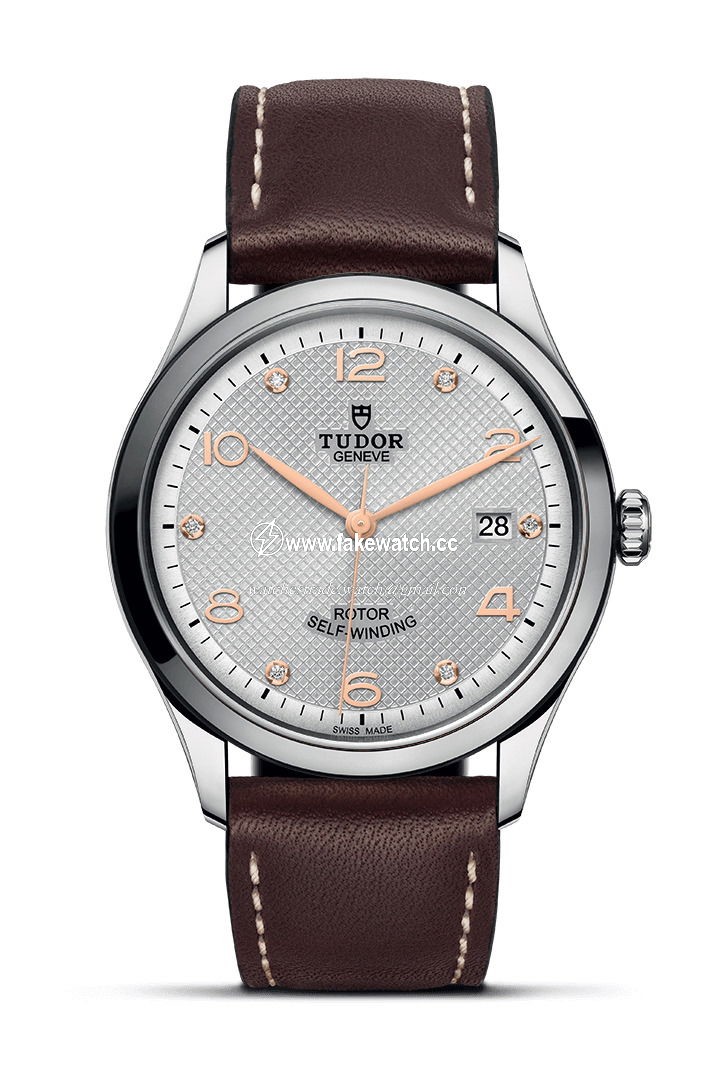 TUDOR 1926 M91550-0007
