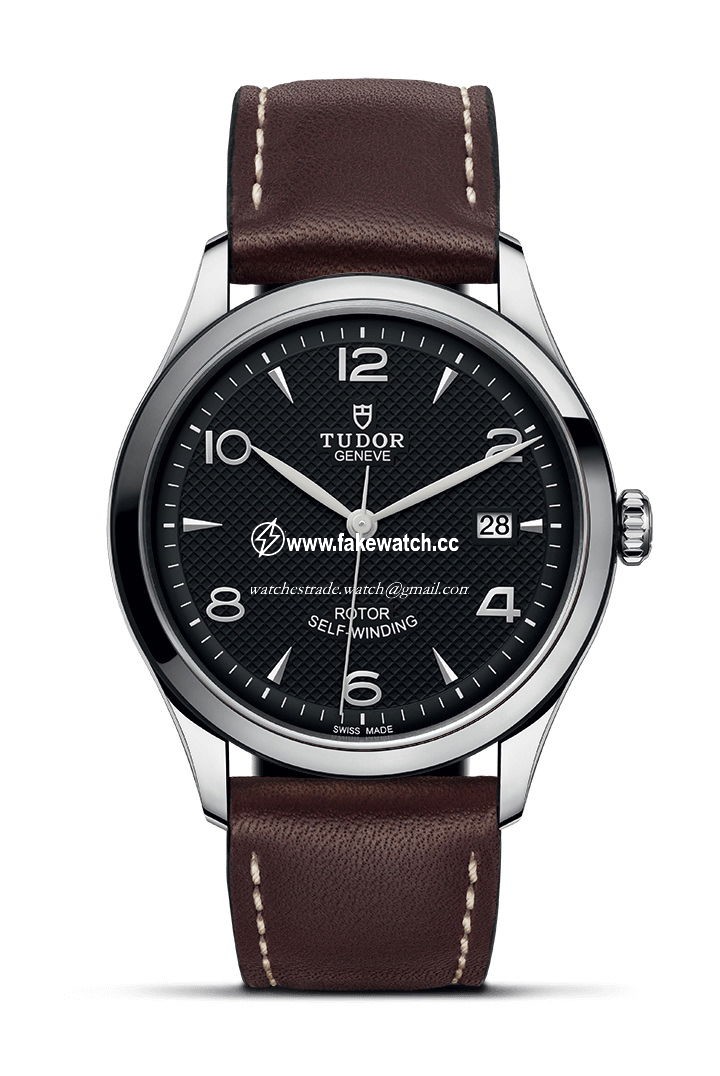 TUDOR 1926 M91550-0008