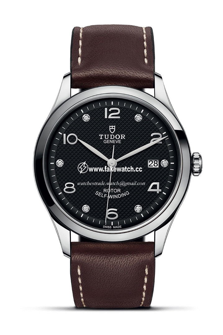 TUDOR 1926 M91550-0009
