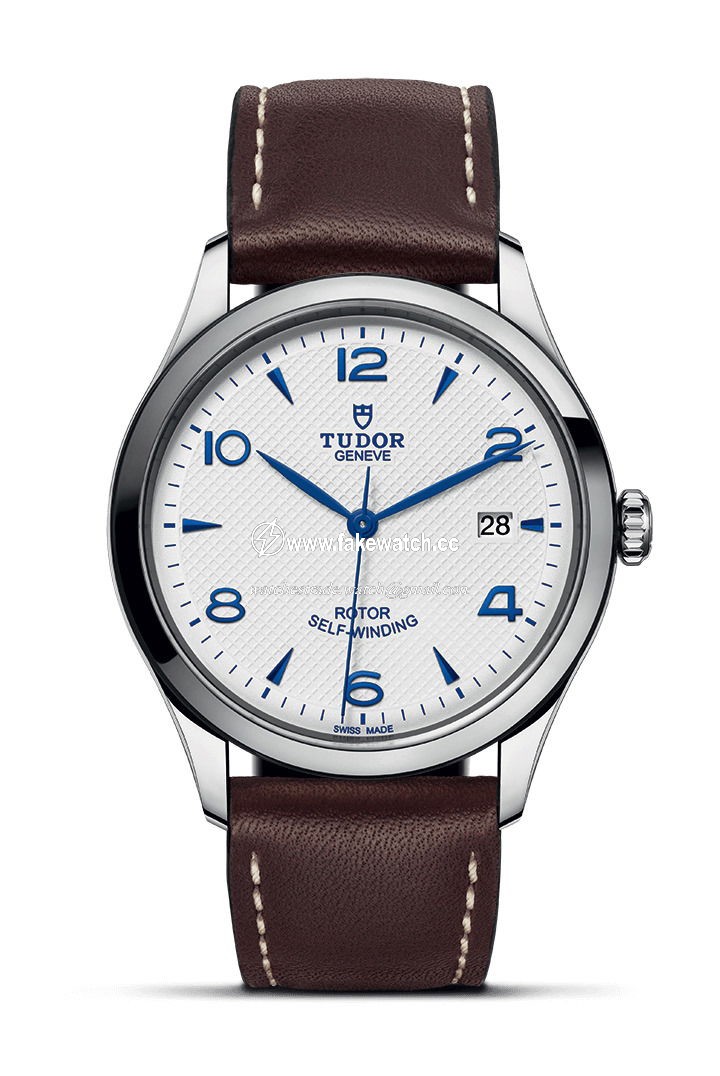 TUDOR 1926 M91550-0010