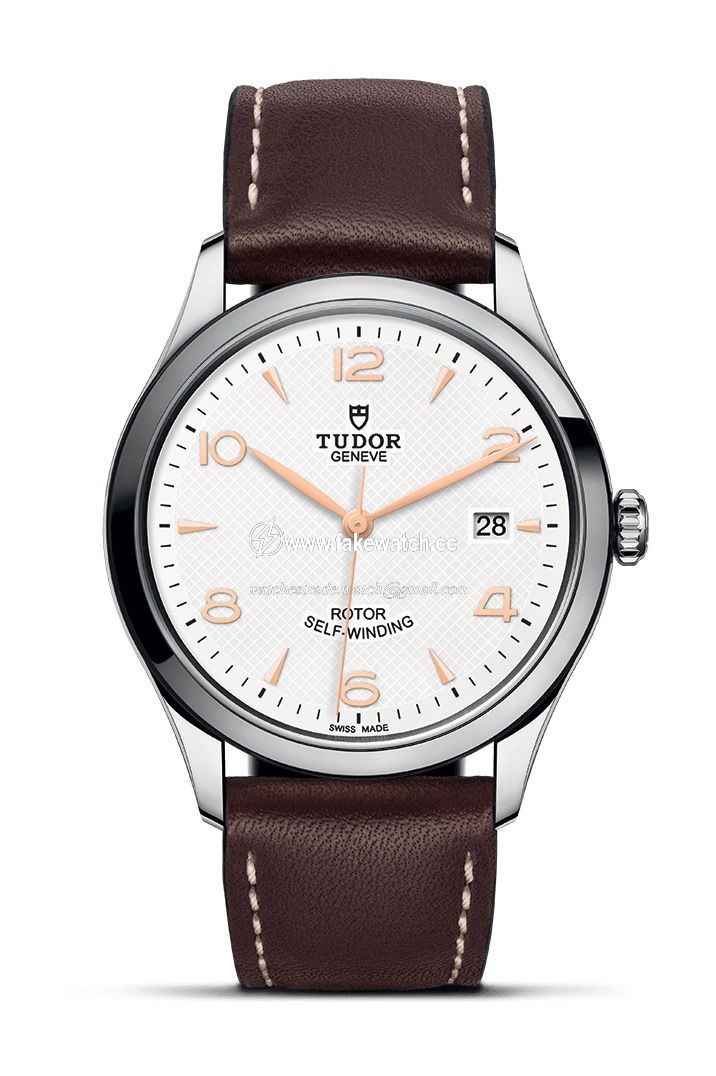 TUDOR 1926 M91550-0012
