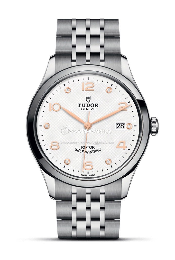 TUDOR 1926 M91550-0013