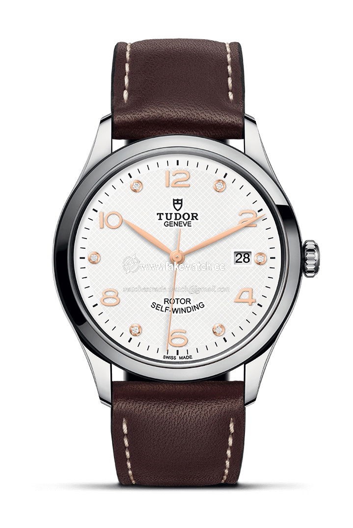 TUDOR 1926 M91550-0014