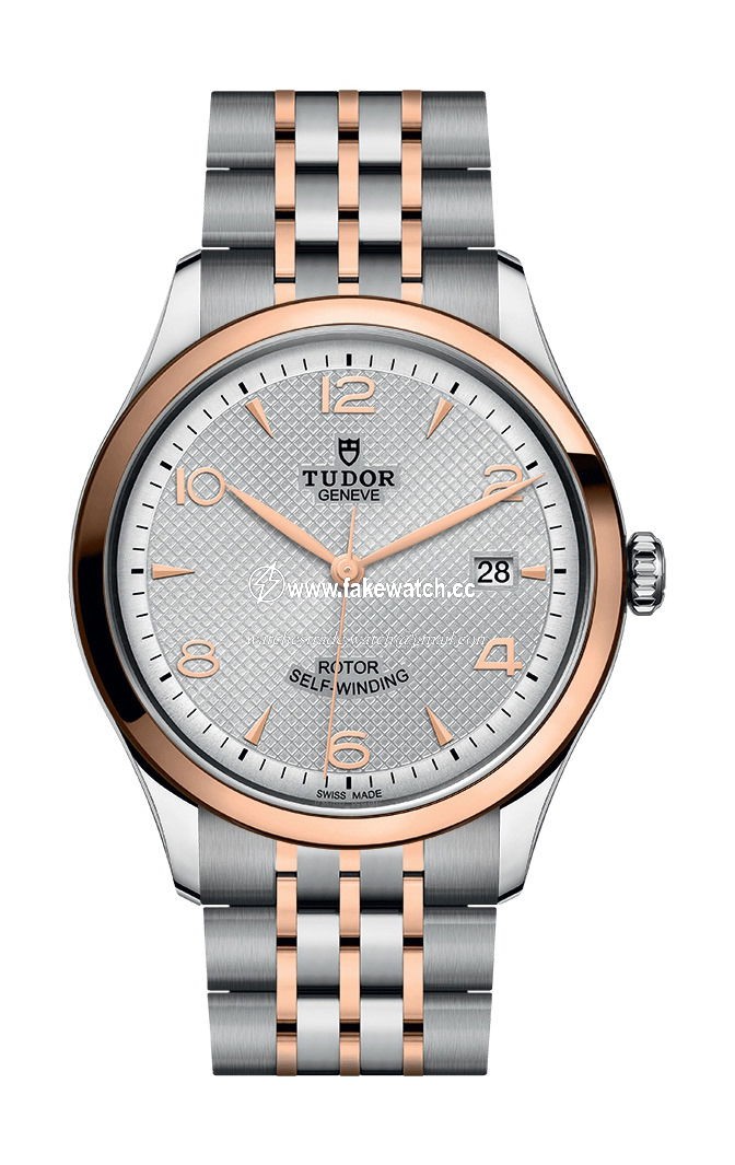 TUDOR 1926 M91551-0001