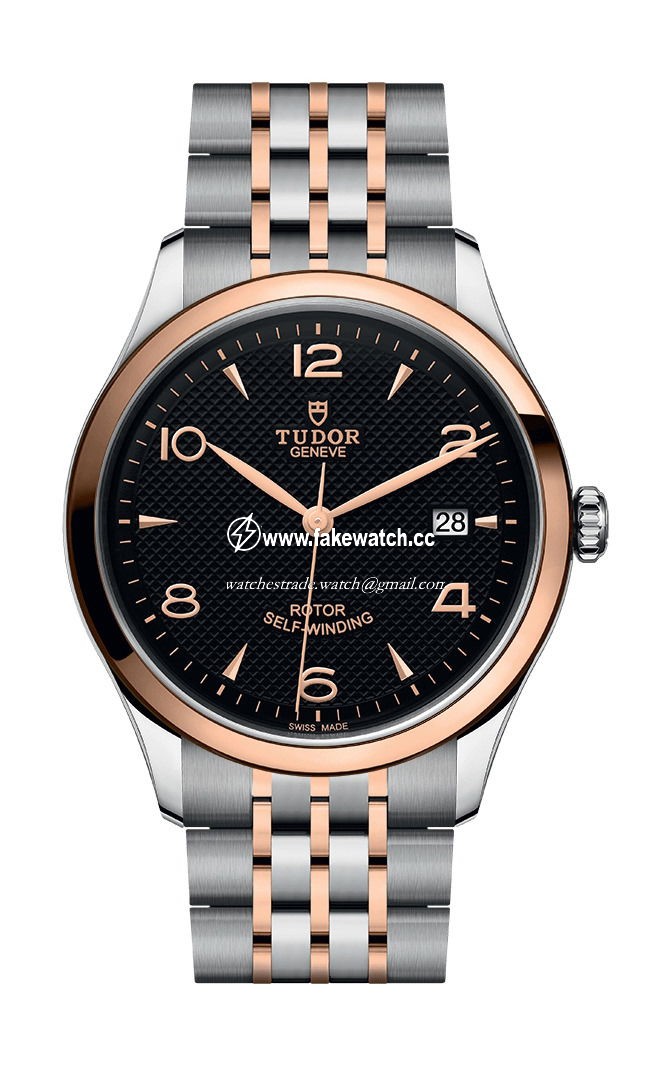 TUDOR 1926 M91551-0003