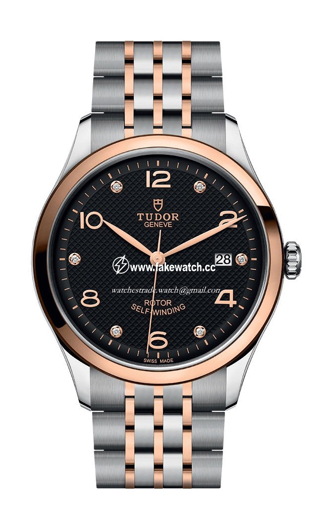 TUDOR 1926 M91551-0004