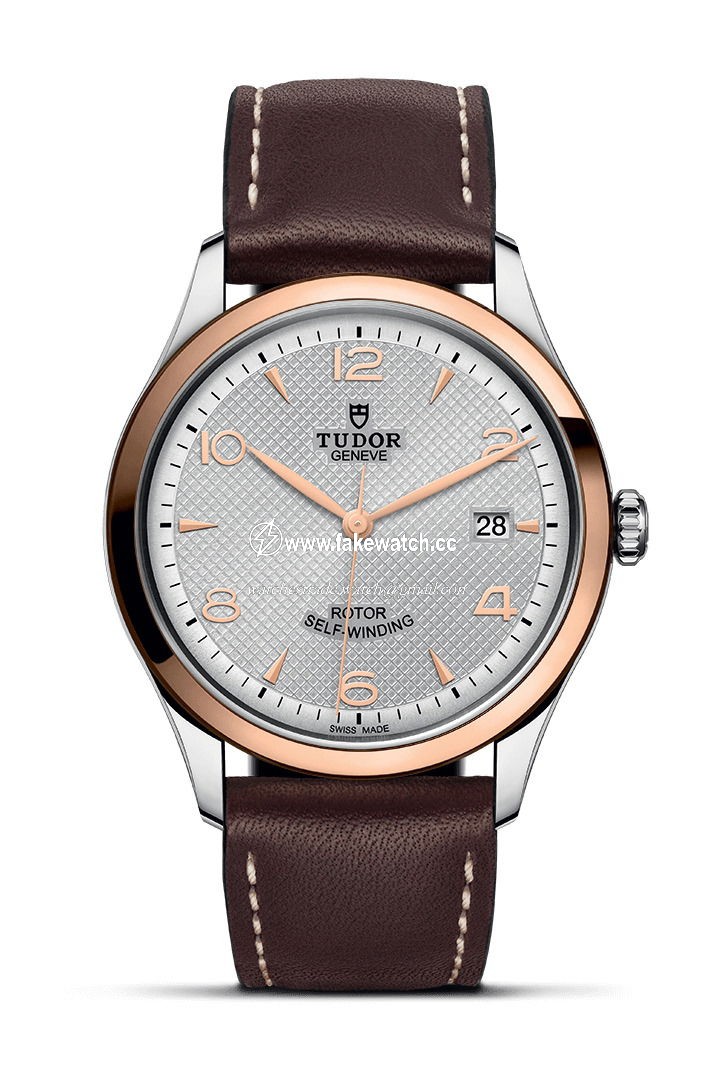 TUDOR 1926 M91551-0005