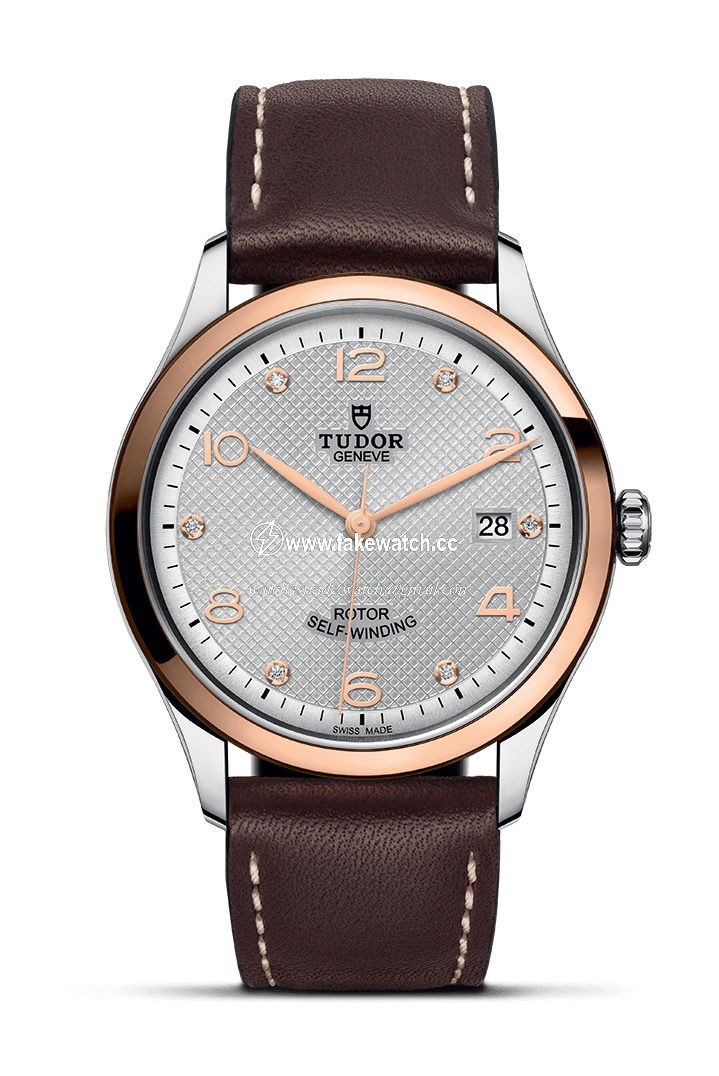 TUDOR 1926 M91551-0006