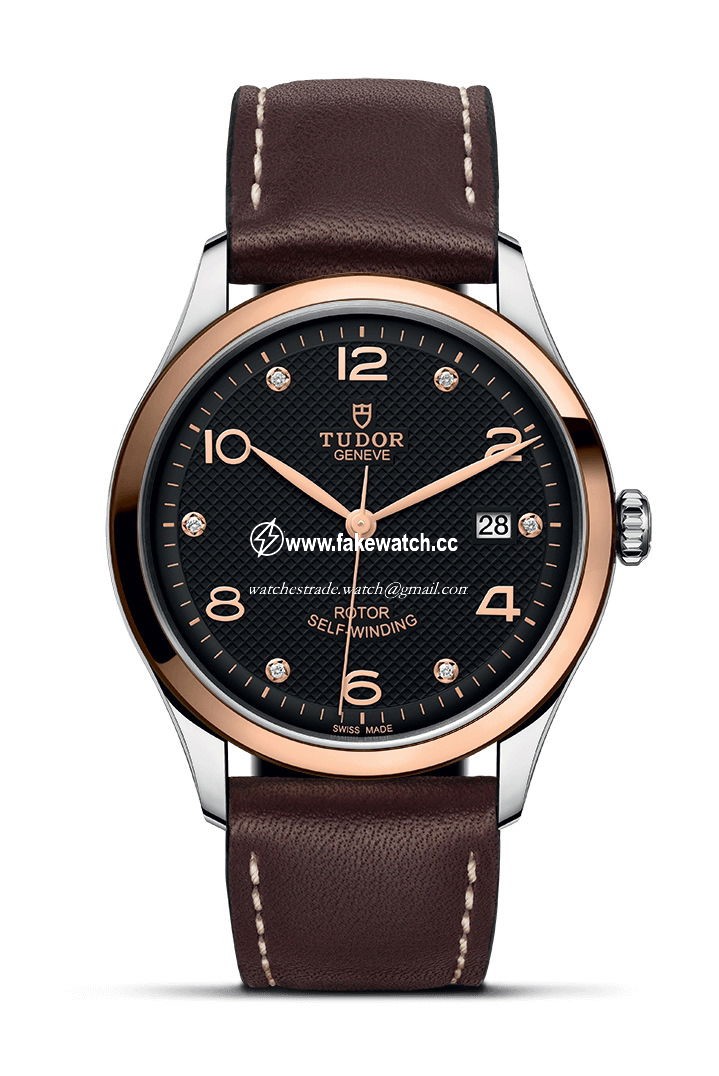 TUDOR 1926 M91551-0008