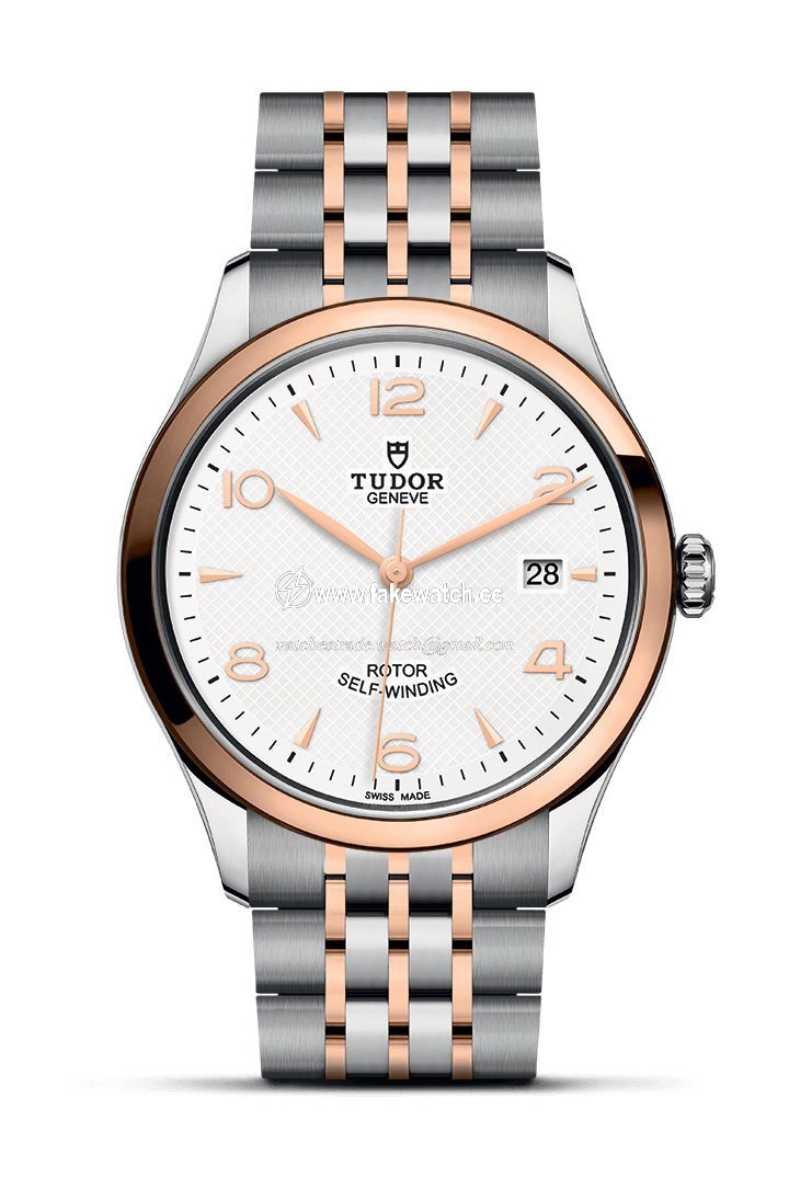 TUDOR 1926 M91551-0009