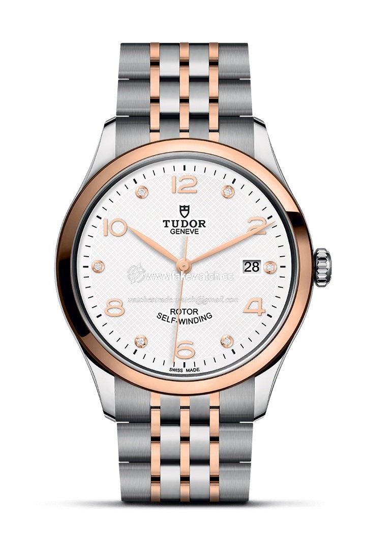 TUDOR 1926 M91551-0011
