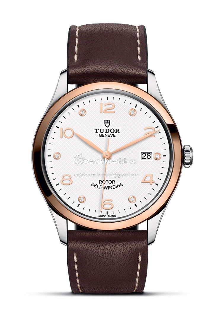TUDOR 1926 M91551-0012