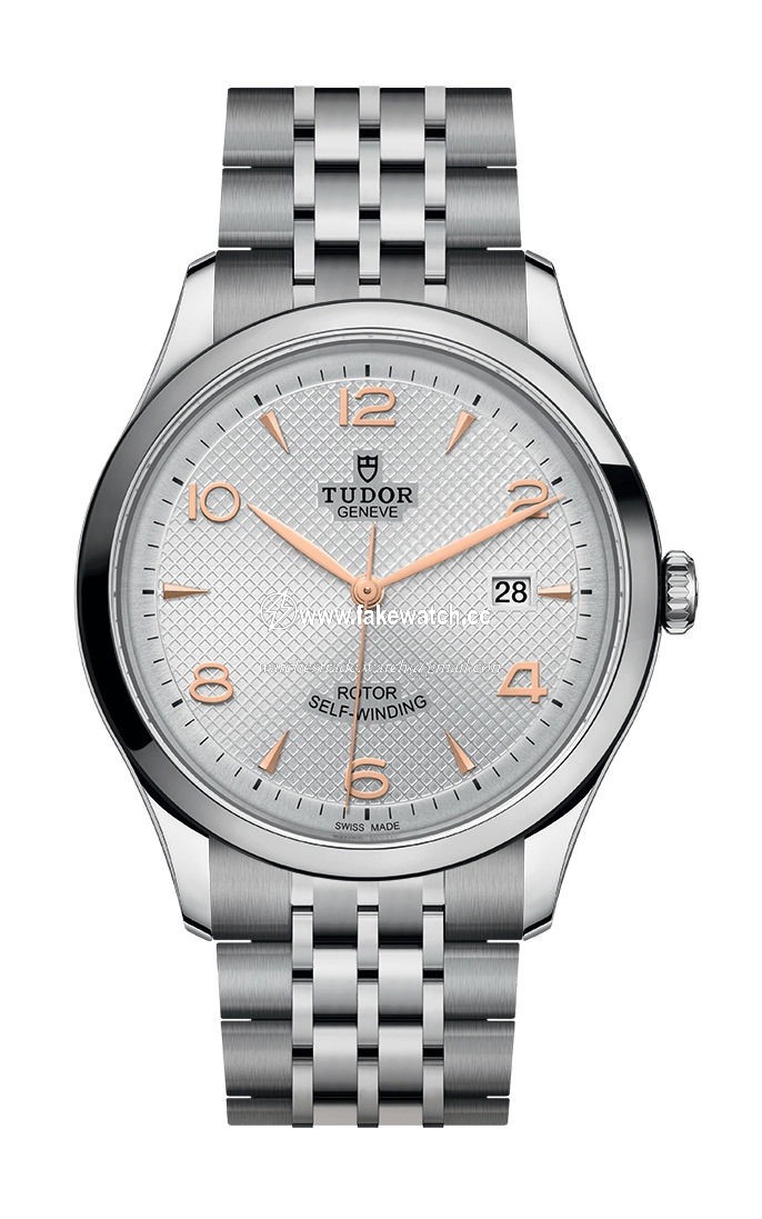 TUDOR 1926 M91650-0001