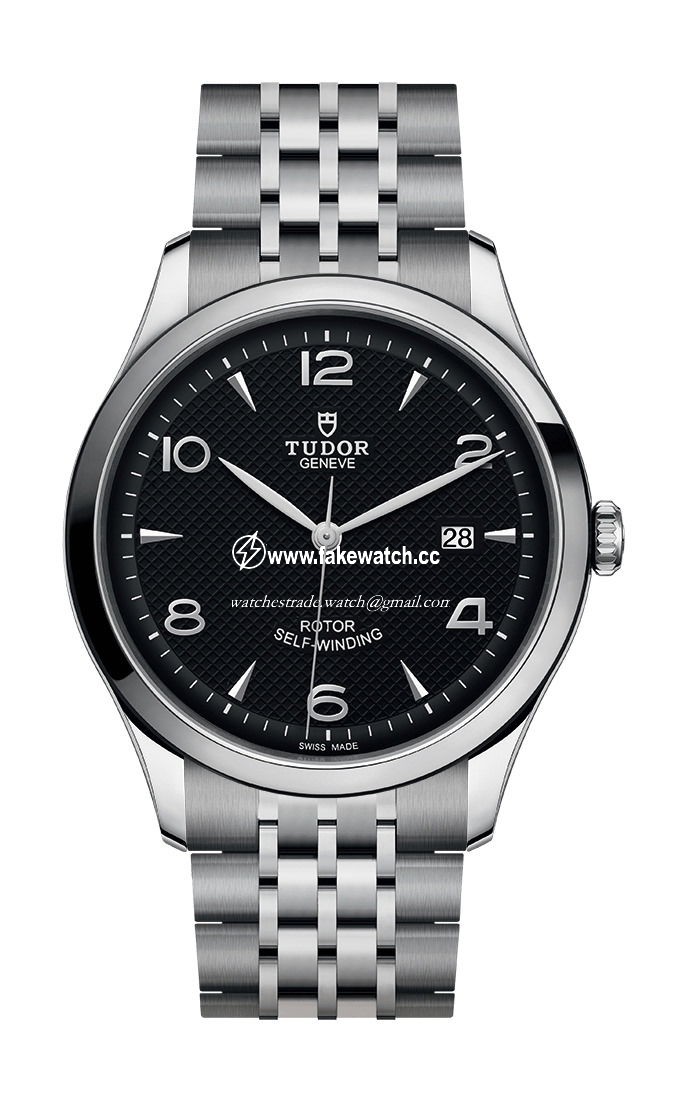 TUDOR 1926 M91650-0002