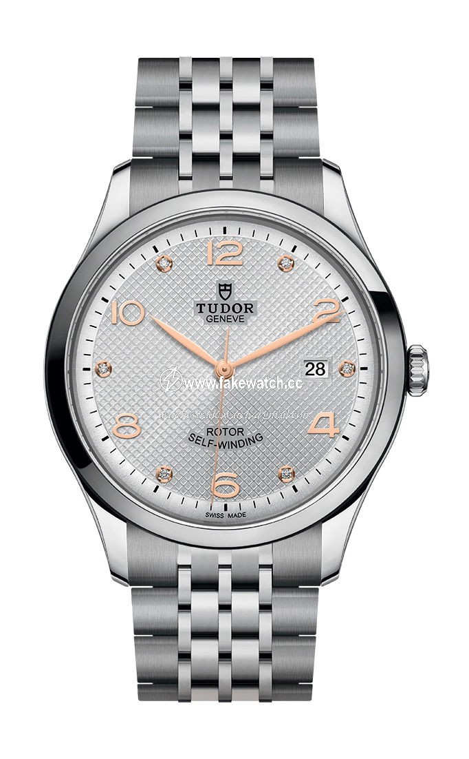 TUDOR 1926 M91650-0003