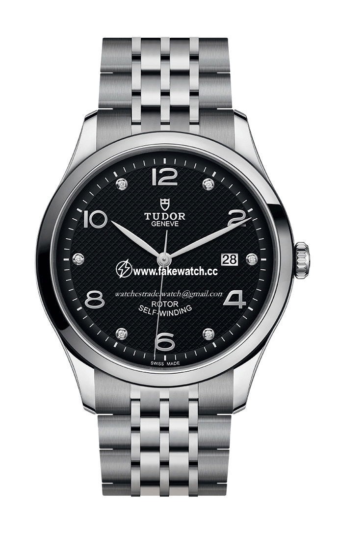 TUDOR 1926 M91650-0004