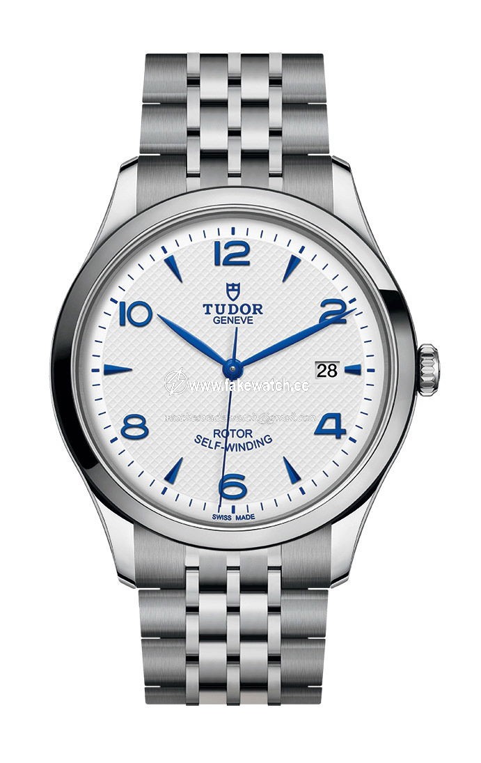 TUDOR 1926 M91650-0005