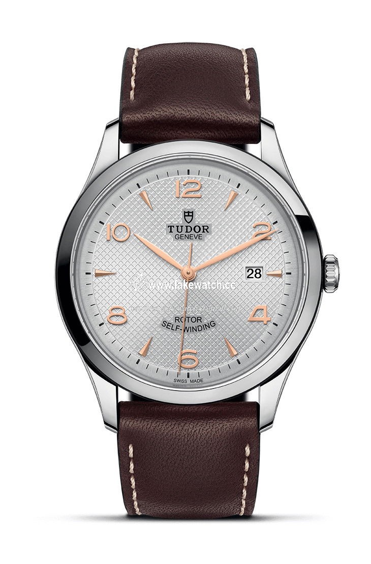 TUDOR 1926 M91650-0006