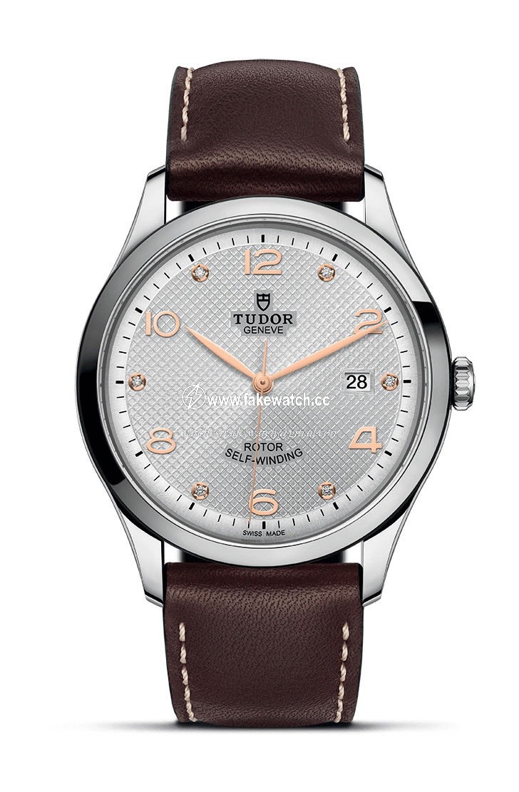 TUDOR 1926 M91650-0007