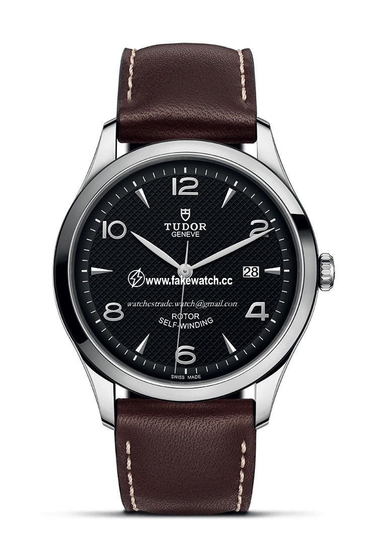 TUDOR 1926 M91650-0008