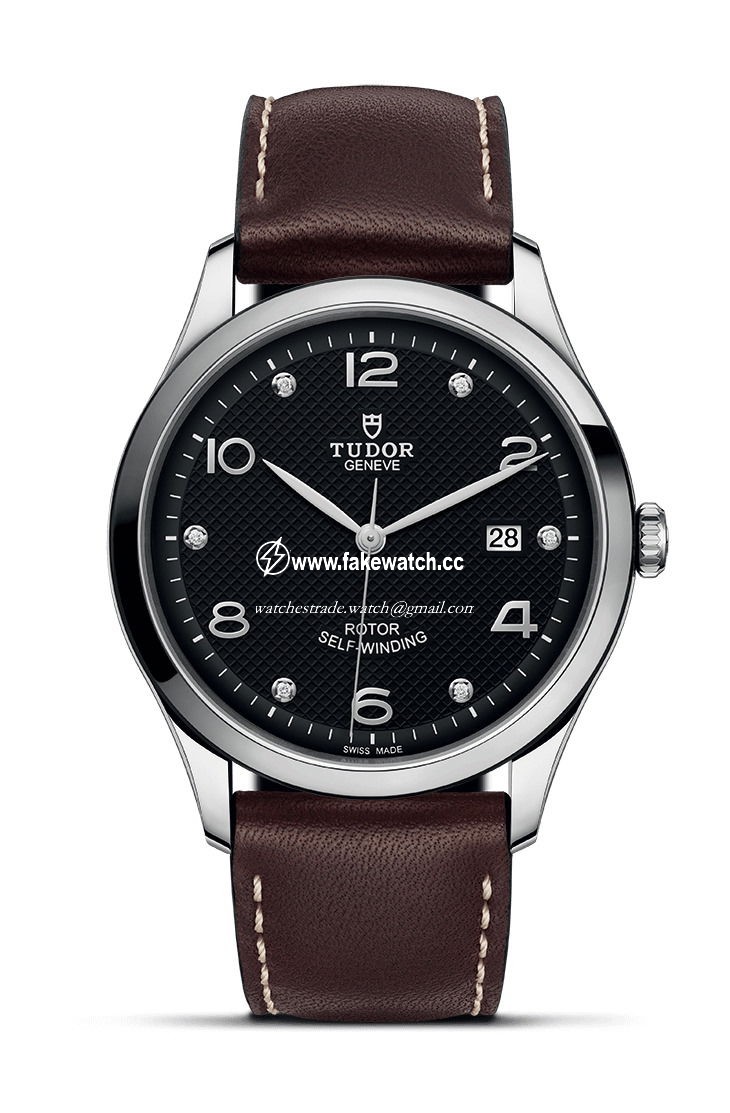 TUDOR 1926 M91650-0009