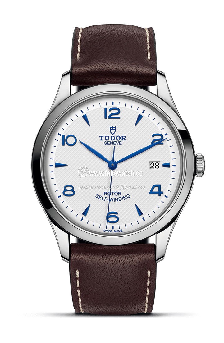 TUDOR 1926 M91650-0010