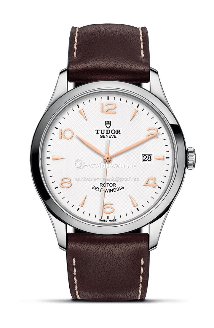 TUDOR 1926 M91650-0012