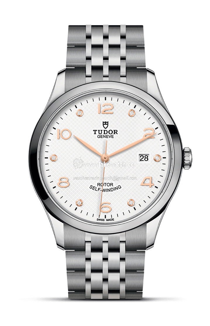 TUDOR 1926 M91650-0013