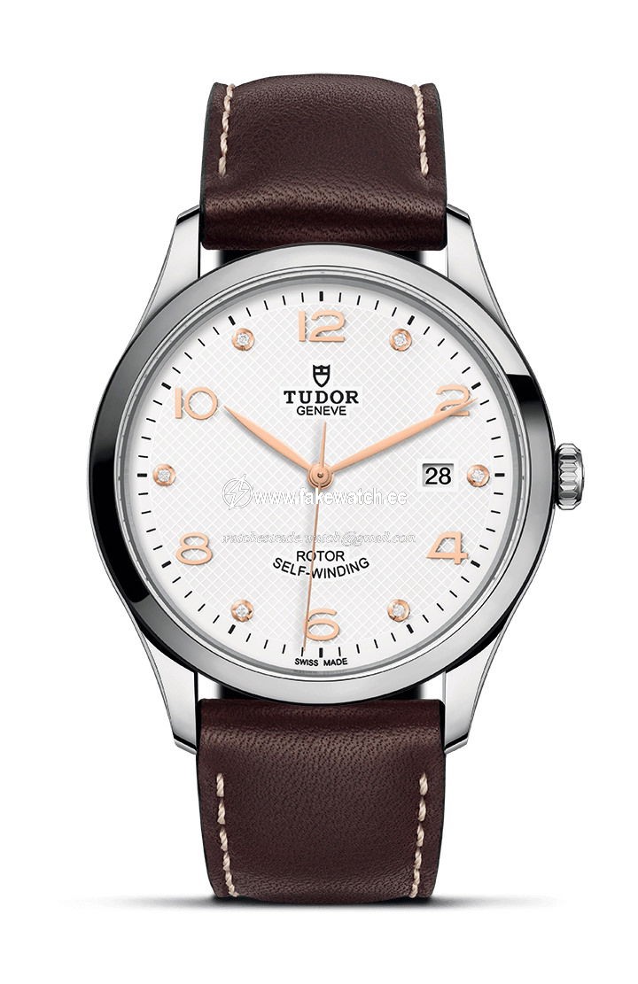 TUDOR 1926 M91650-0014