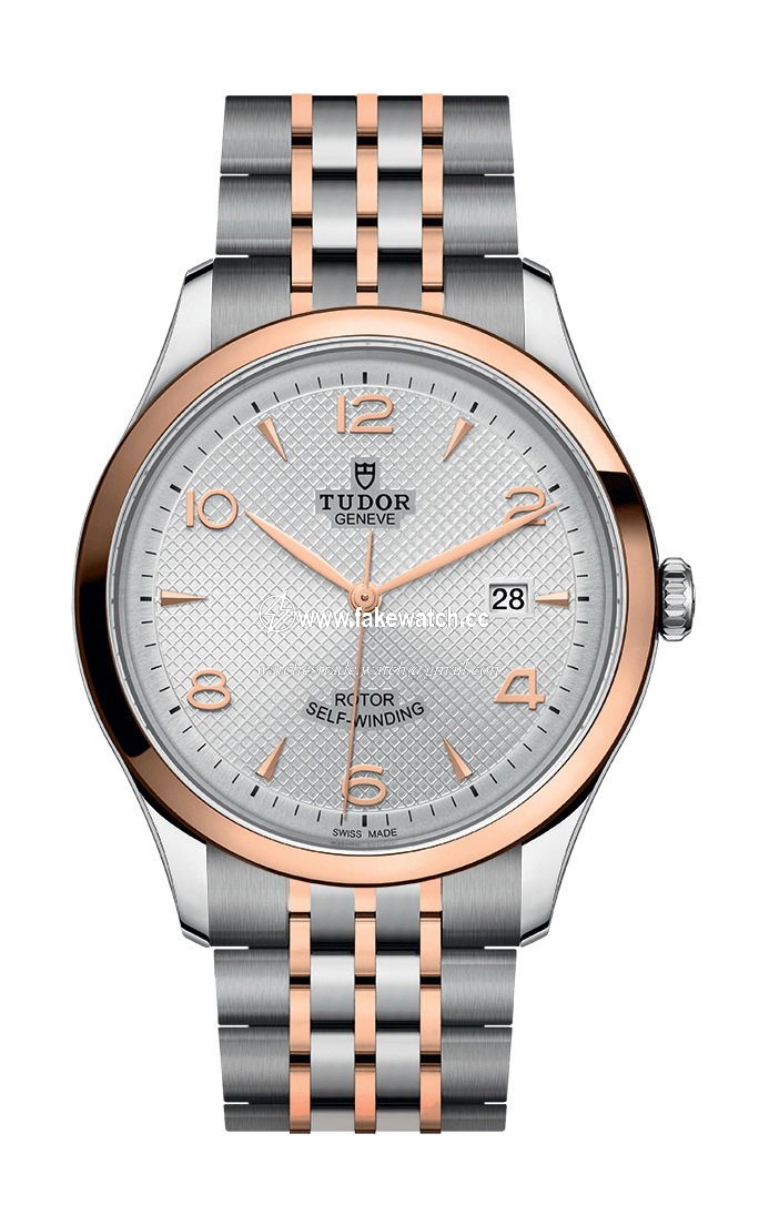 TUDOR 1926 M91651-0001