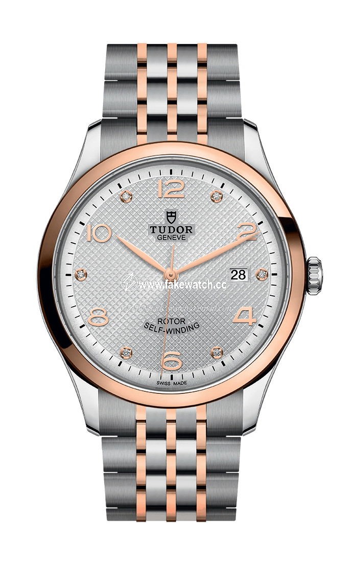 TUDOR 1926 M91651-0002