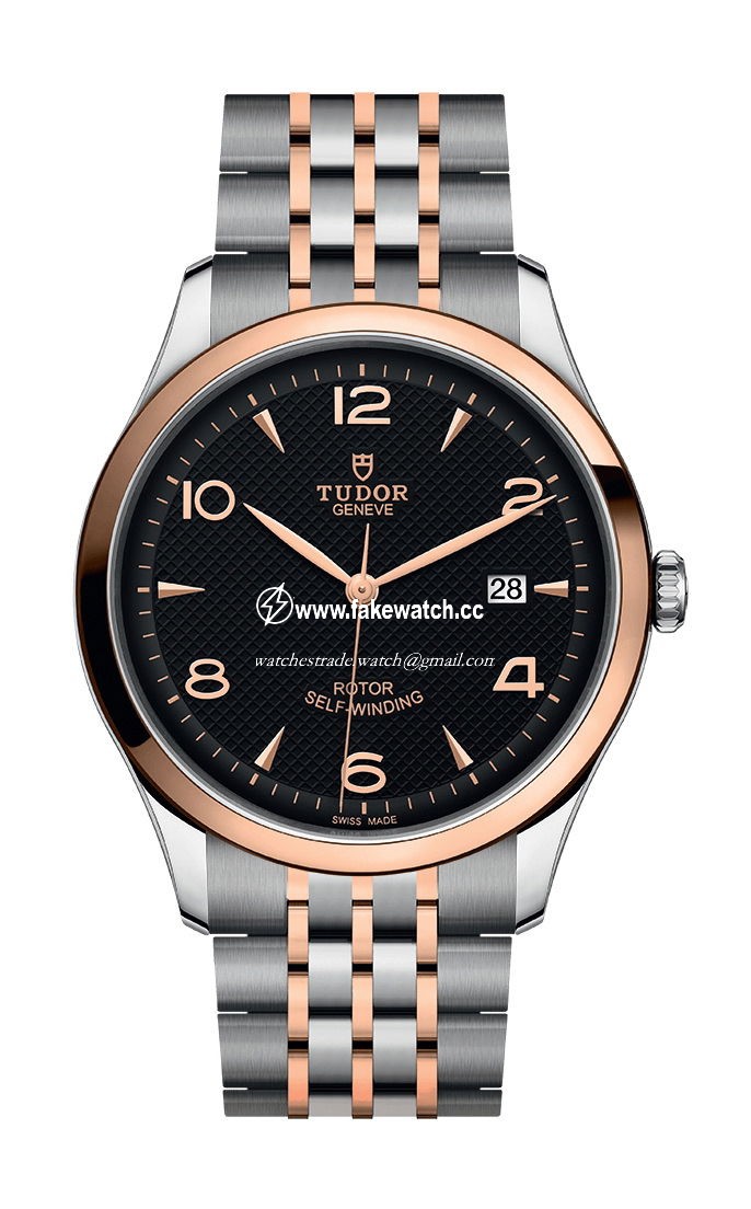 TUDOR 1926 M91651-0003