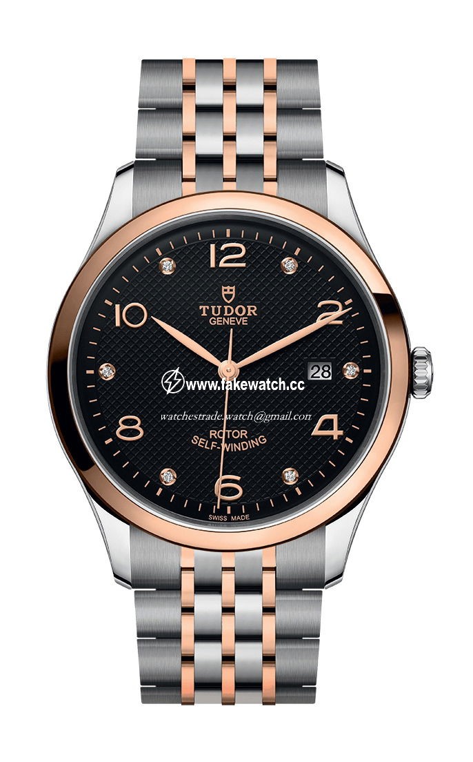 TUDOR 1926 M91651-0004