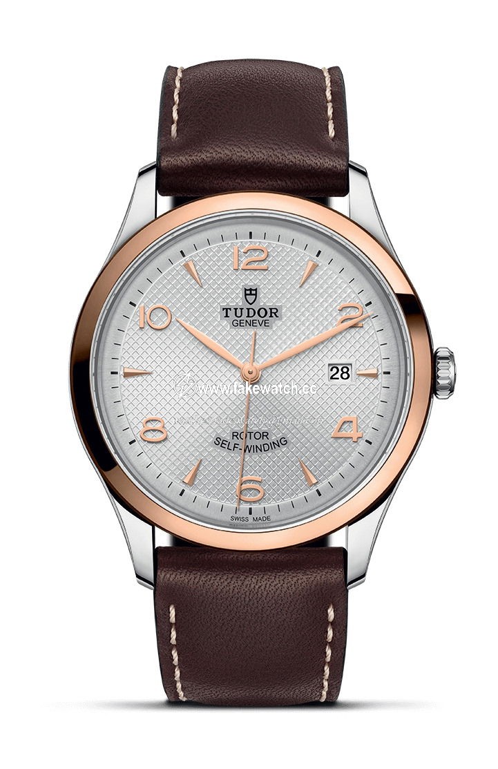 TUDOR 1926 M91651-0005