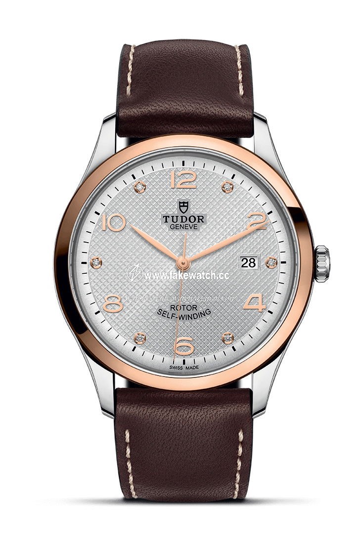 TUDOR 1926 M91651-0006