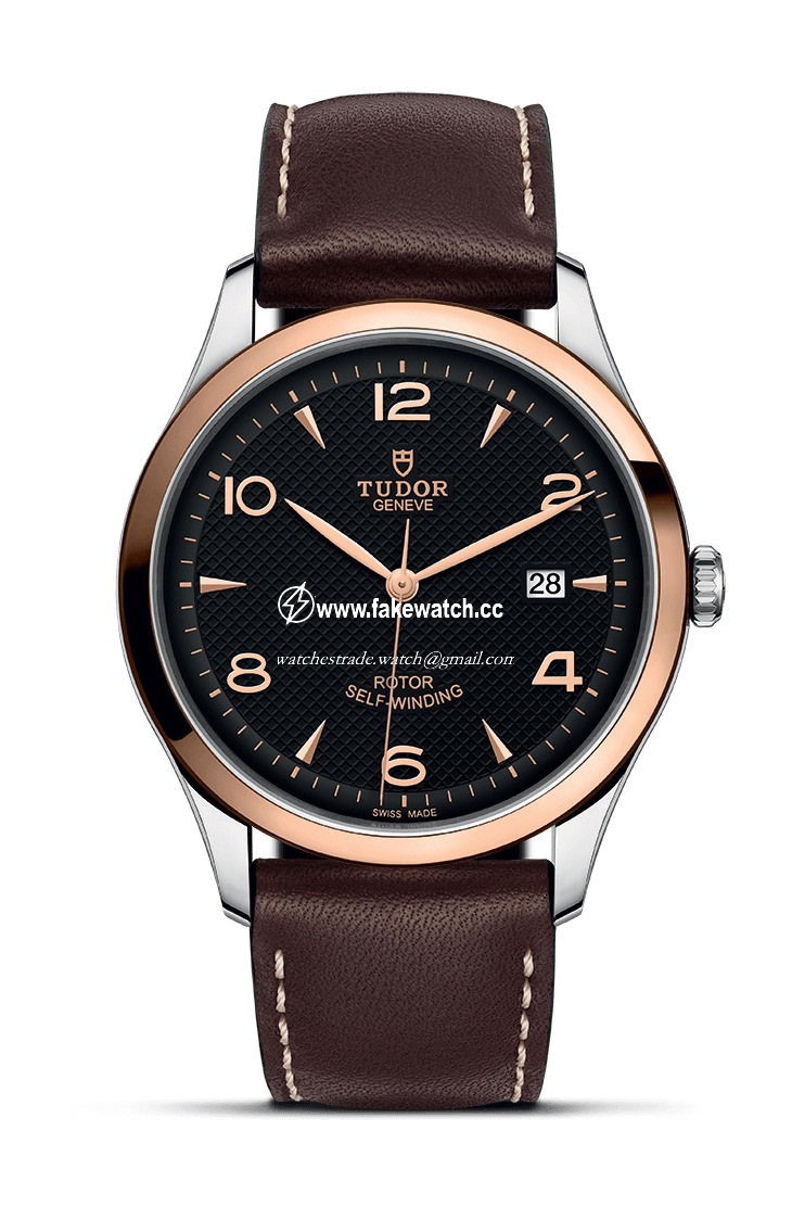 TUDOR 1926 M91651-0007