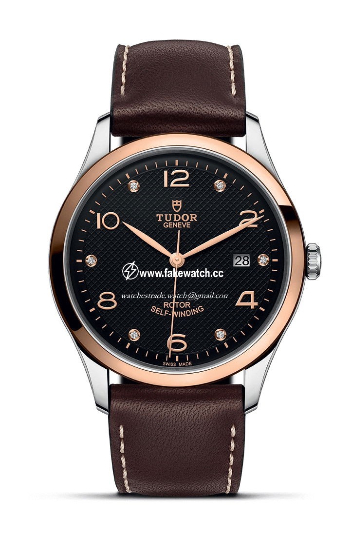 TUDOR 1926 M91651-0008