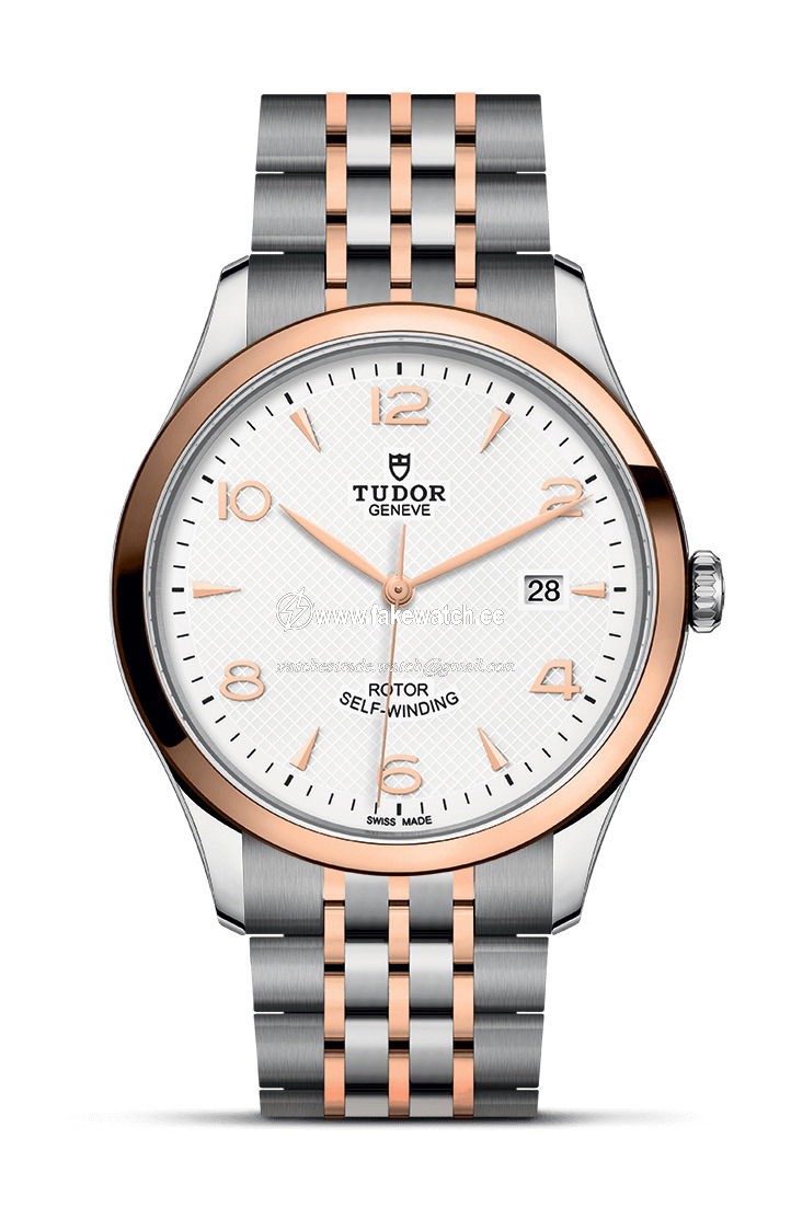 TUDOR 1926 M91651-0009