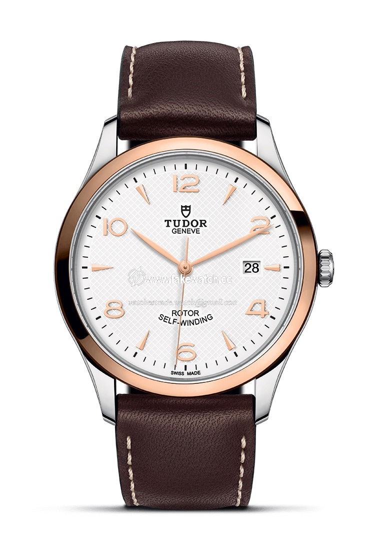TUDOR 1926 M91651-0010