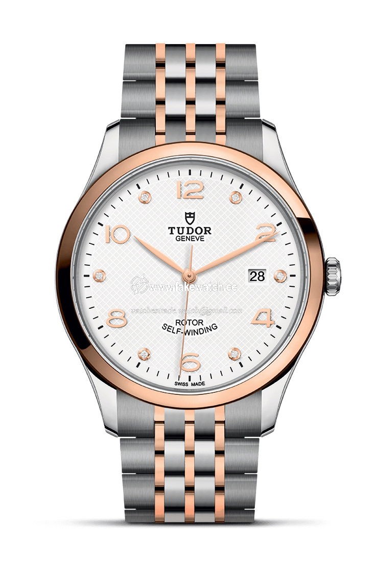 TUDOR 1926 M91651-0011