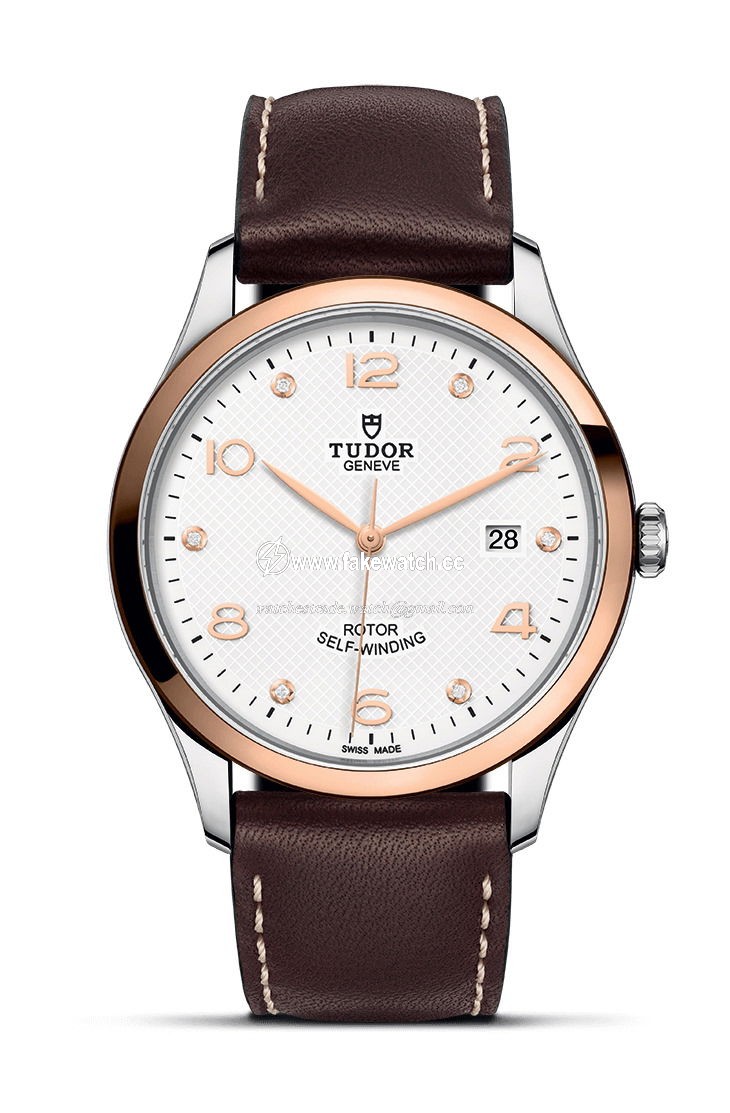 TUDOR 1926 M91651-0012