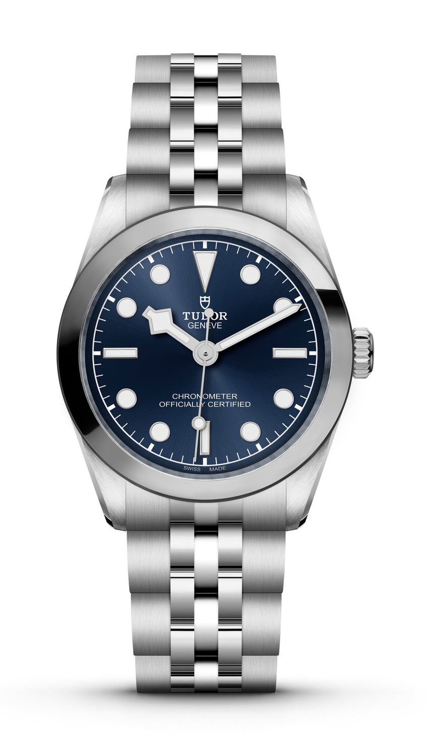 TUDOR Black Bay 31 M79600-0002