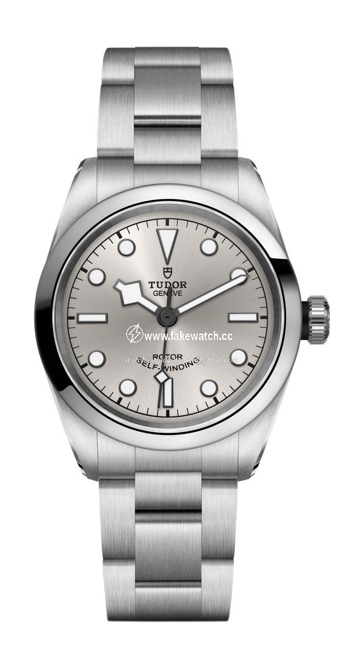 TUDOR Black Bay 32 M79580-0007