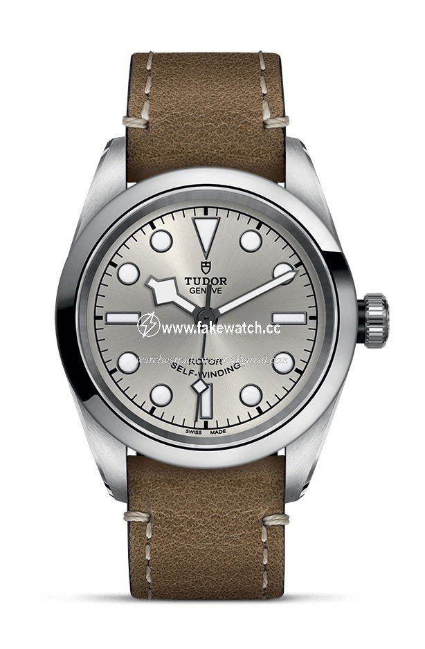 TUDOR Black Bay 32 M79580-0009