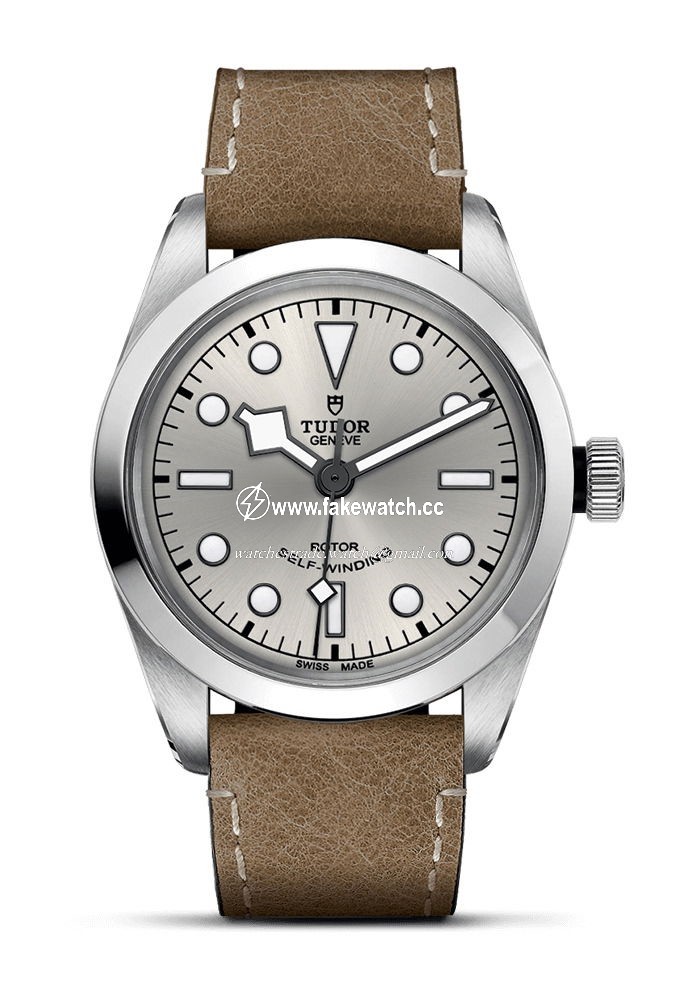 TUDOR Black Bay 36 M79500-0015