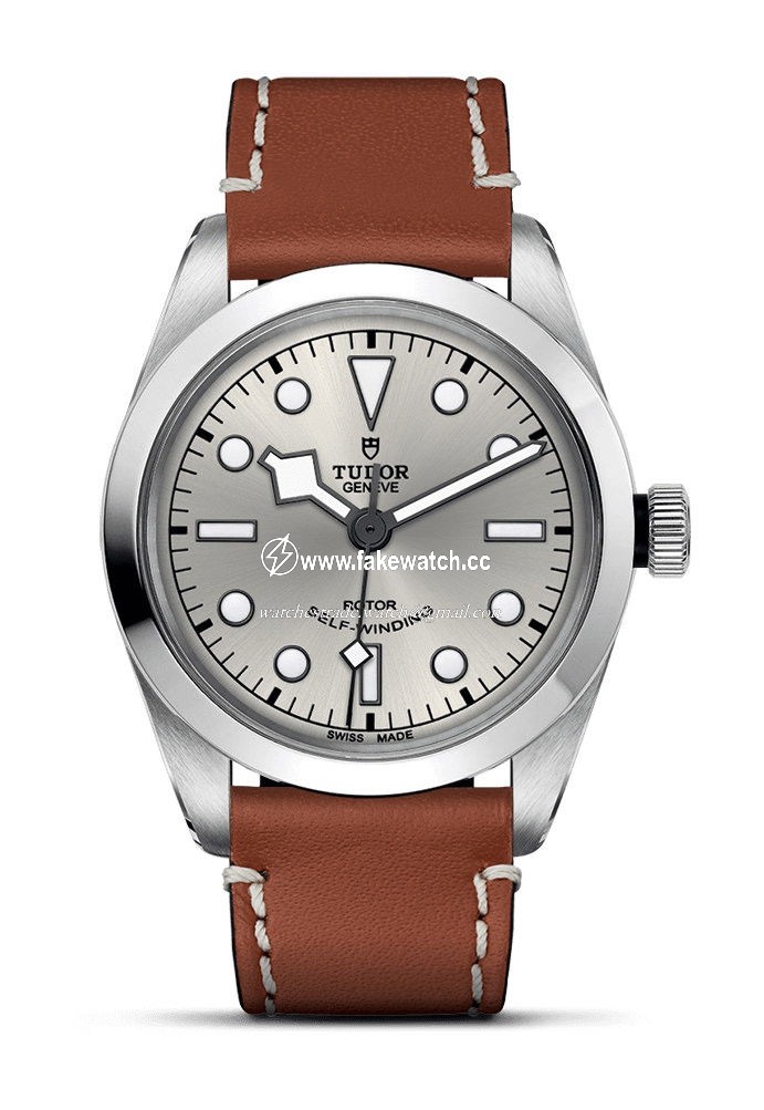 TUDOR Black Bay 36 M79500-0016